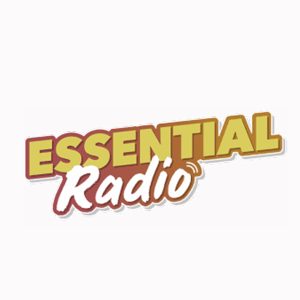 Essential-Radio-Logo-600-Square