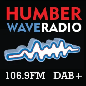 Humber Wave Radio