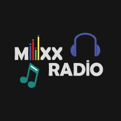 Mixx Radio