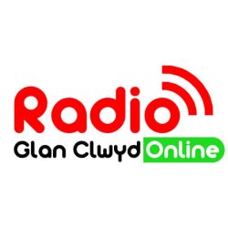 Radio Glan Clwyd